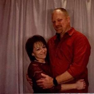 Meet your Posher, Felicia